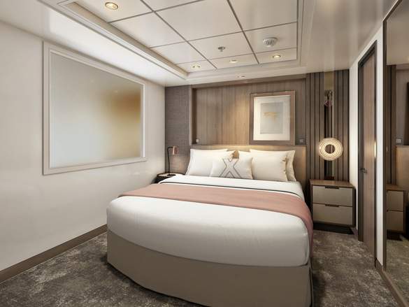 Celebrity Cruises Solstice Revolution Celebrity Suite.jpg